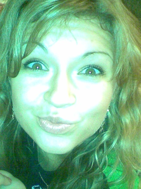 №19, Юлия Тиханкина, 20.7.1988, Санкт-Петербург №19, Юлия Тиханкина, 20.7.1988, Санкт-Петербург