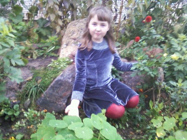 №77, Алёнка Петрова, 25 лет, Великий Новгород №77, Алёнка Петрова, 25 лет, Великий Новгород