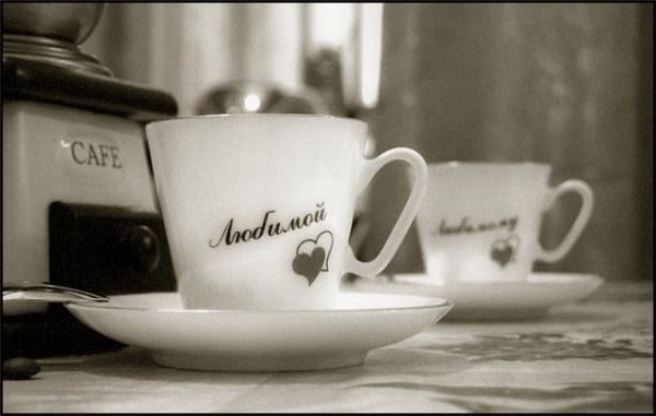 №75, Оксана Микитин, 33 года, Черкассы №75, Оксана Микитин, 33 года, Черкассы