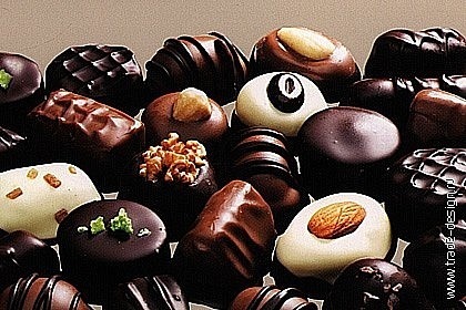 №18, Оксана Микитин, 33 года, Черкассы №18, Оксана Микитин, 33 года, Черкассы