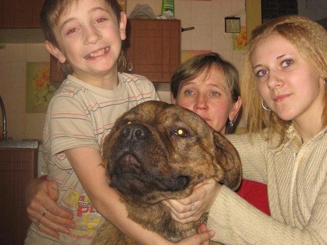 Василий Юданов | Псков