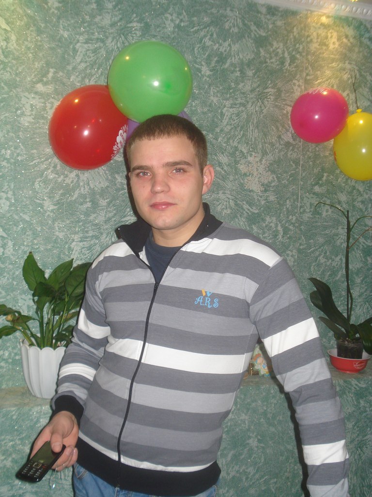 Алексей Кукин | Москва