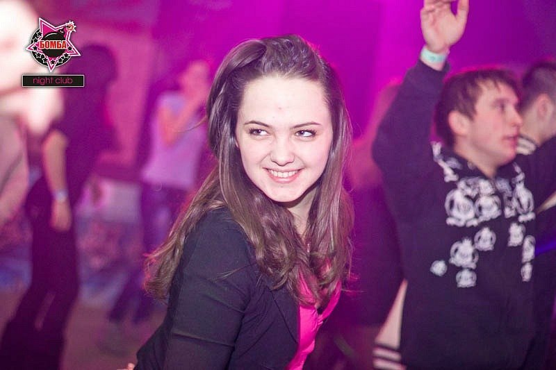 Elena Vintonuk | Тернополь