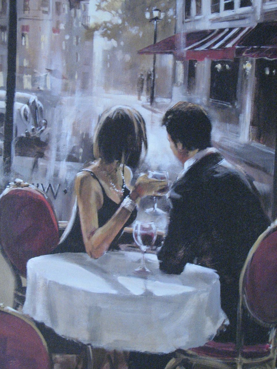 Наталья Даканова | Ковылкино