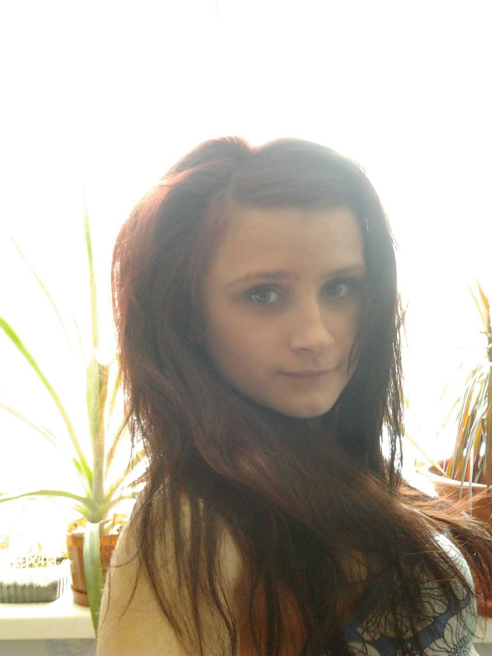 Мария Исакова | Челябинск