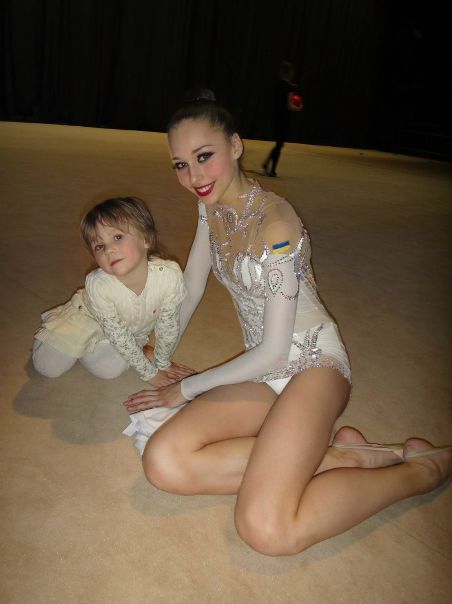 №43, Елена Рожкова, Киев №43, Елена Рожкова, Киев