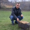 Аватар: Александр Донченко