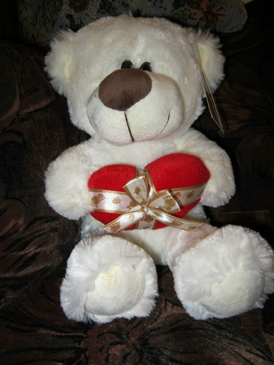 Анна Титова ♥L'étoile heureuse♥ | Москва