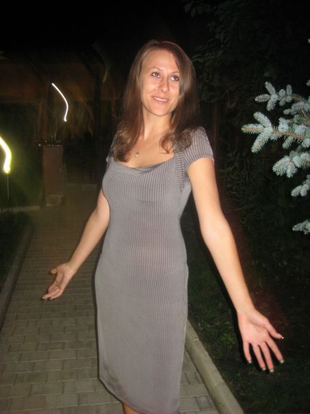 №20, Екатерина Бондарева, 37 лет №20, Екатерина Бондарева, 37 лет