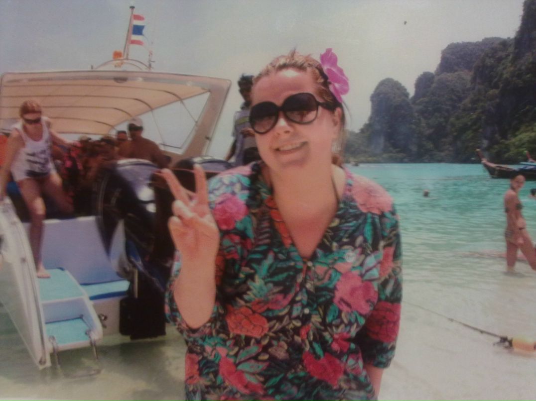 Ольга Лебедева | Сокол