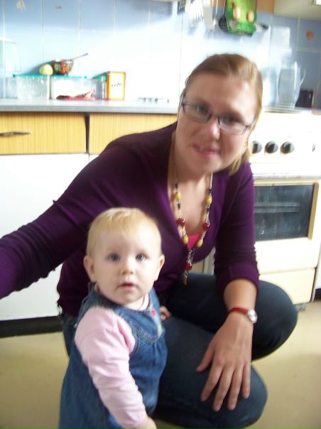 №2, Елена №2, Елена