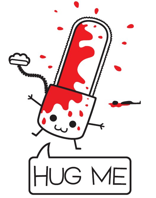 Дмитрий Дубинин | Самара