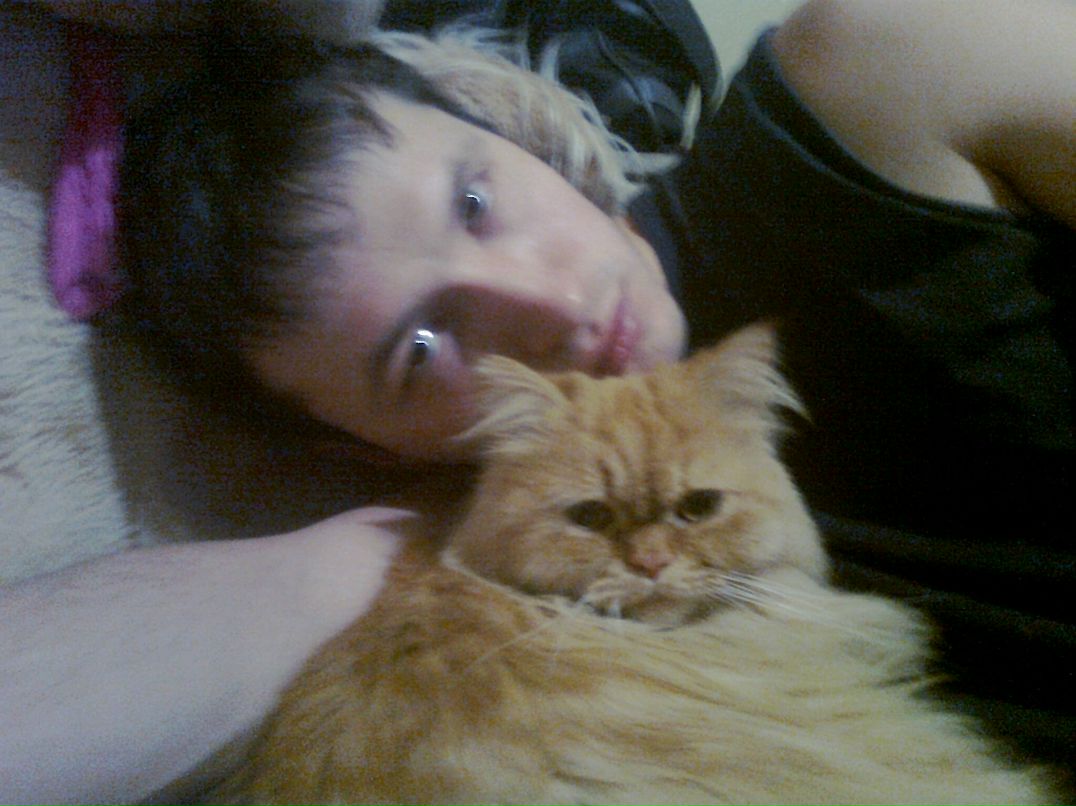 Алексей Шишкин | Ярославль