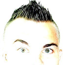 Efim Fateev | Тольятти