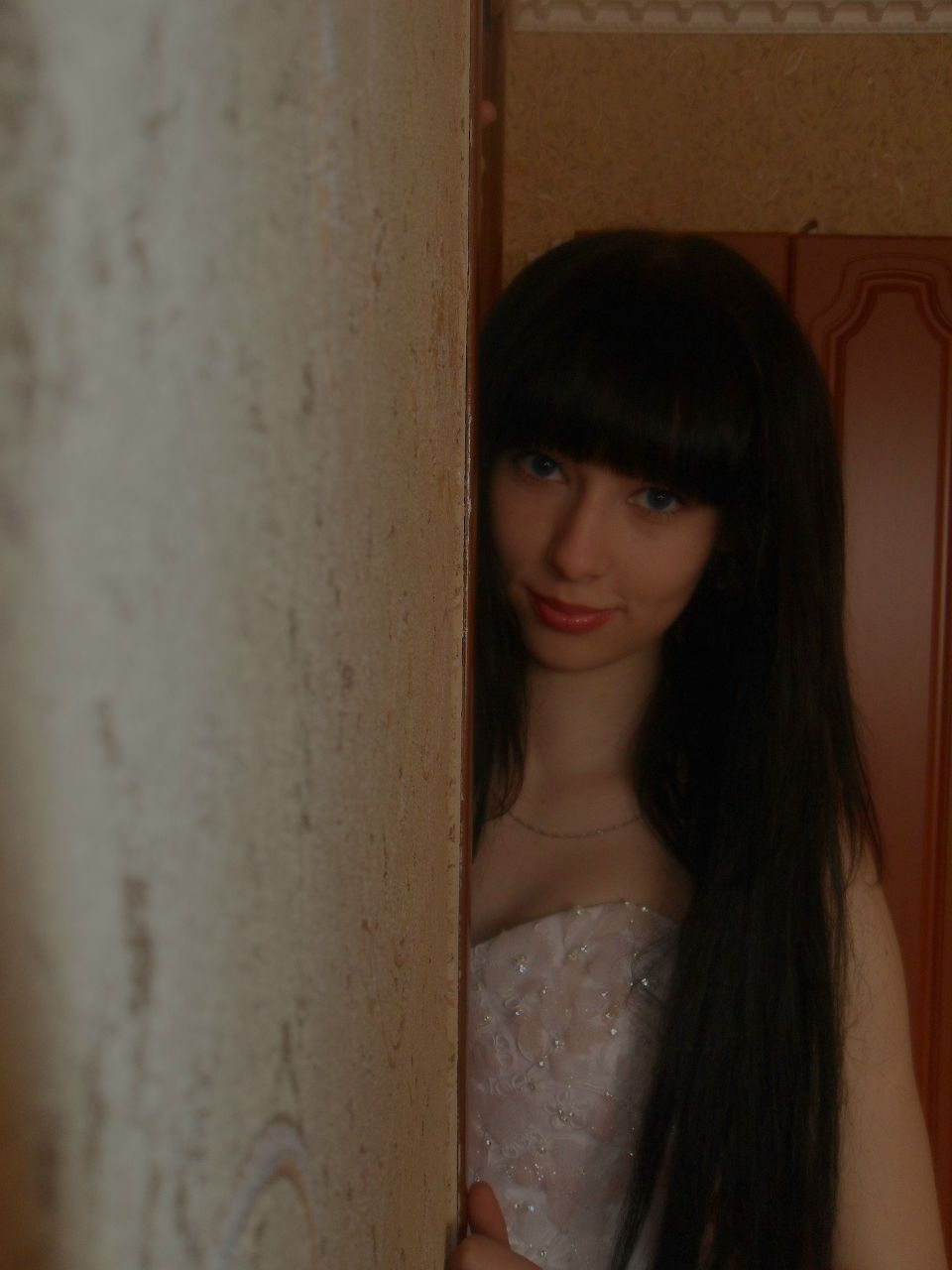 Регина Мирошник | 