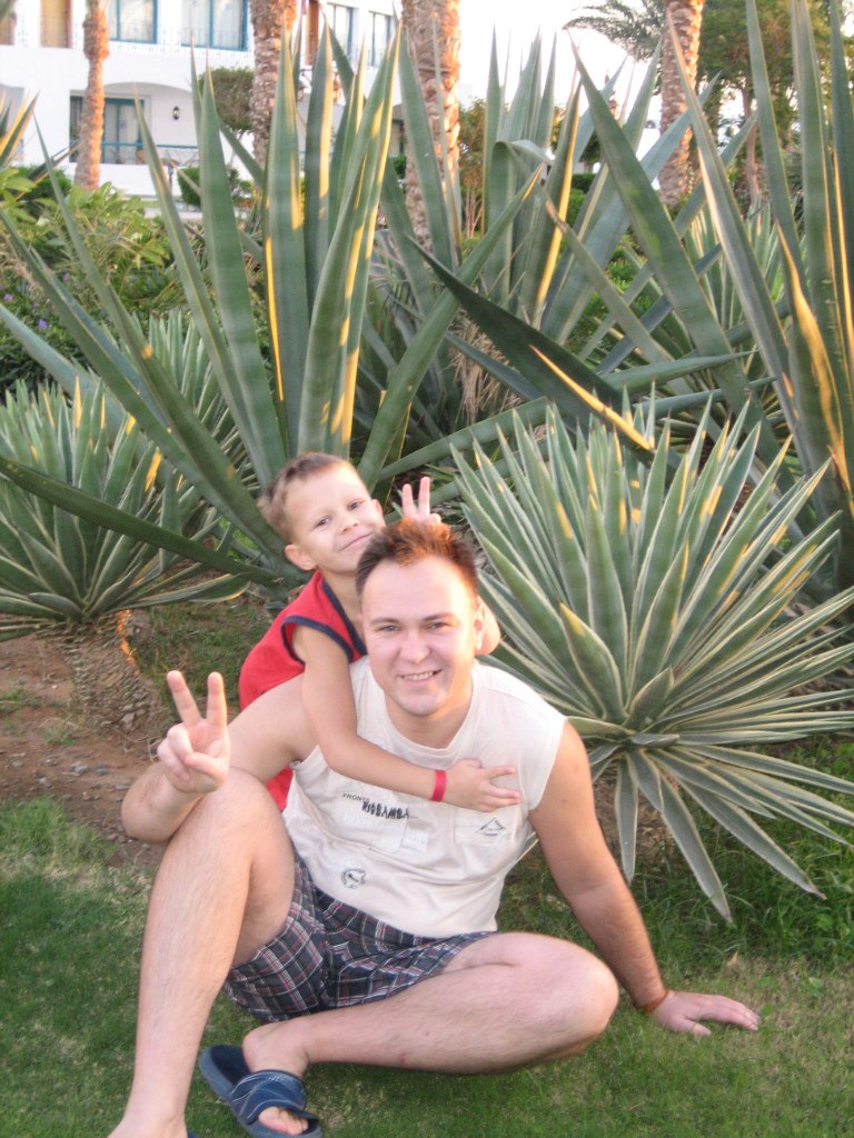 Дмитрий Лаптев | Набережные Челны