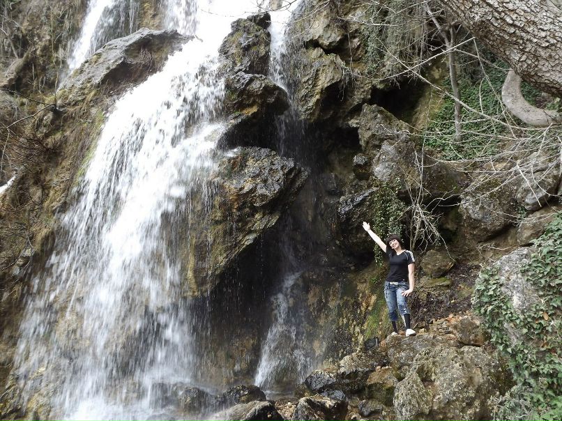 Светлана Шило | 