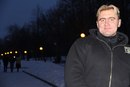 Фотография Дронова Виталия