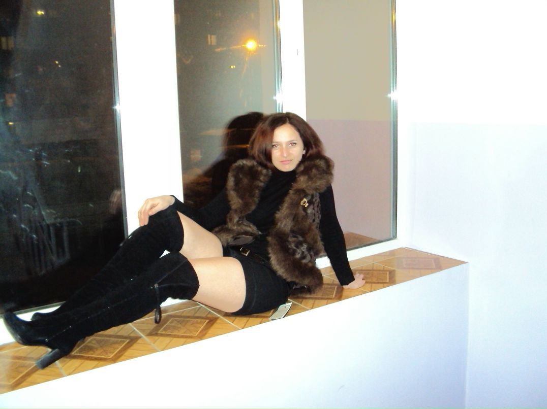 Наталья Голуб | 