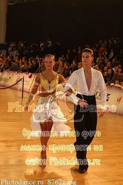 Евгений Гущин | Пермь