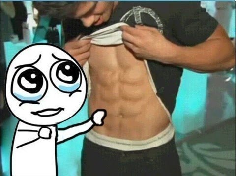 Nastya Tulek-Gureeva | Toronto