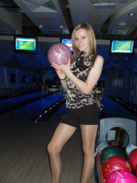 Юлиана Шпиганович | Минск