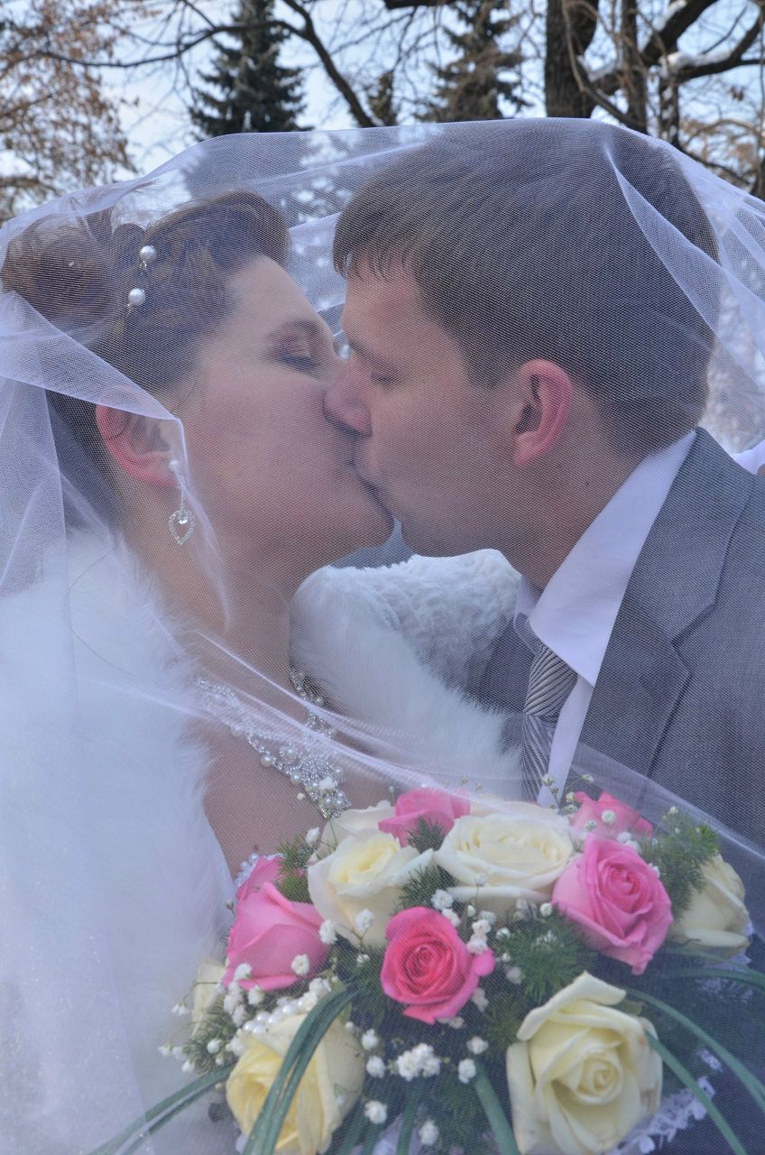 Паша Деркачев | Алматы