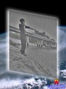 Фотография Праздникова Агентство