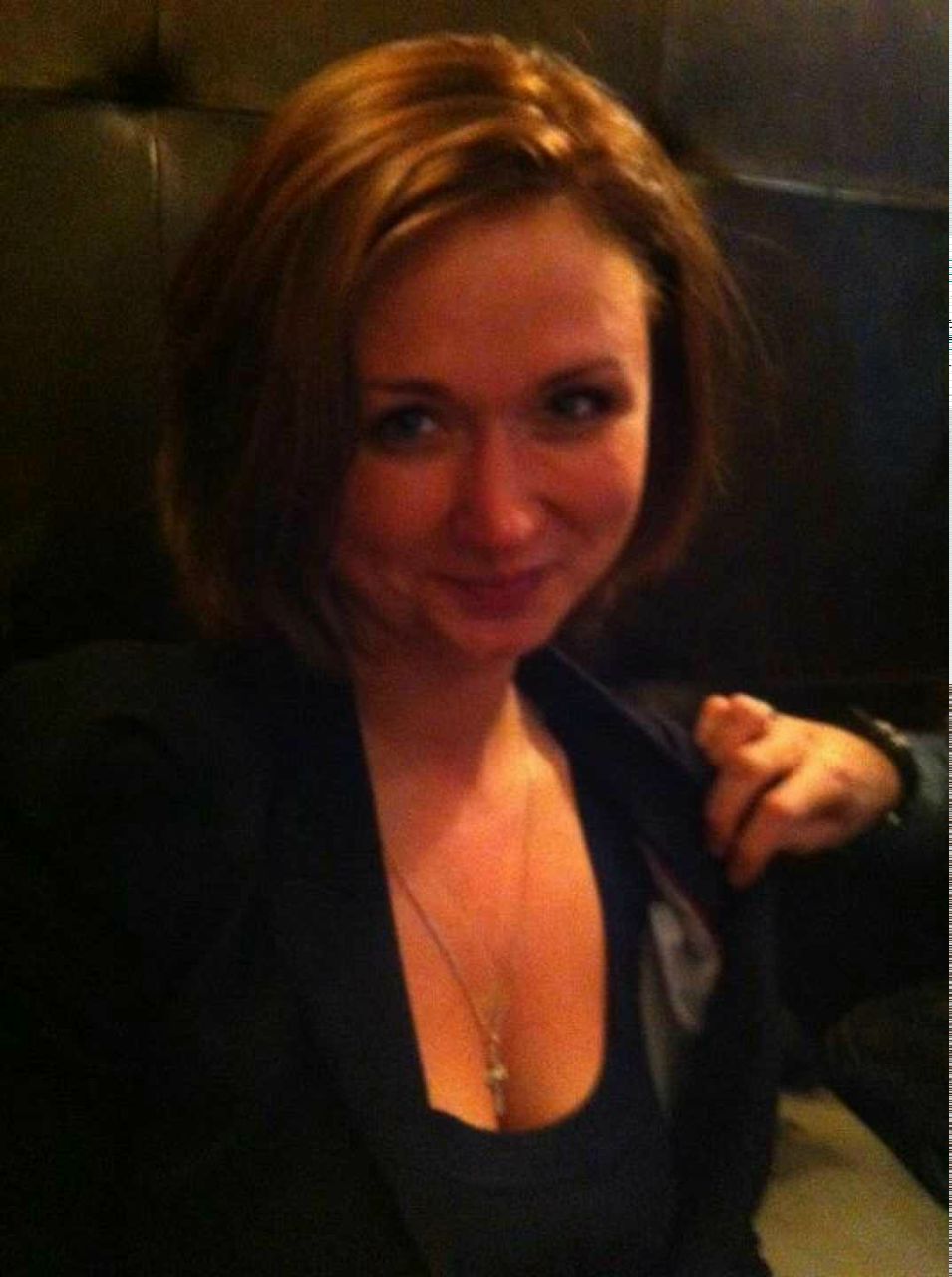 Yulia Sokol-Sauck | Hamburg