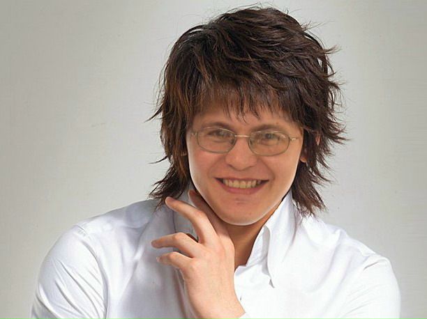 №22, Евгений Беспалов №22, Евгений Беспалов