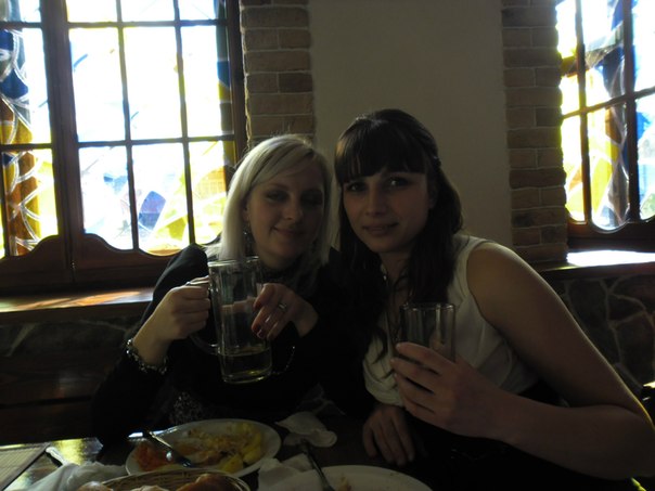 №81, Юлия Сивоченко, 38 лет №81, Юлия Сивоченко, 38 лет