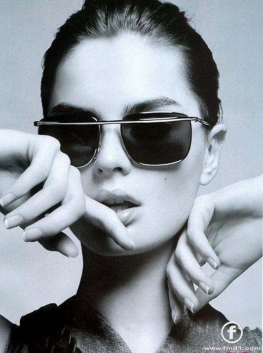 Дарья Паластрова | Калининград