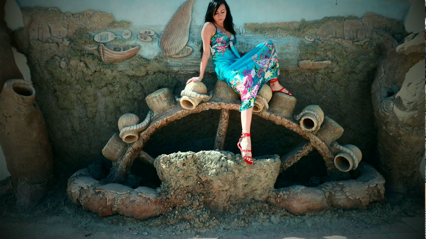 Елена Пугина | Сыктывкар