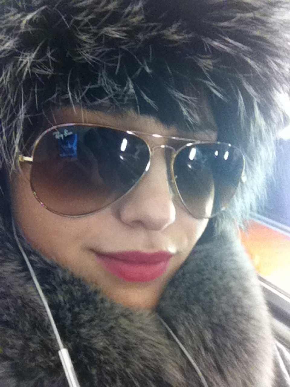 Наталия Сайпулаева Максудовна | Москва