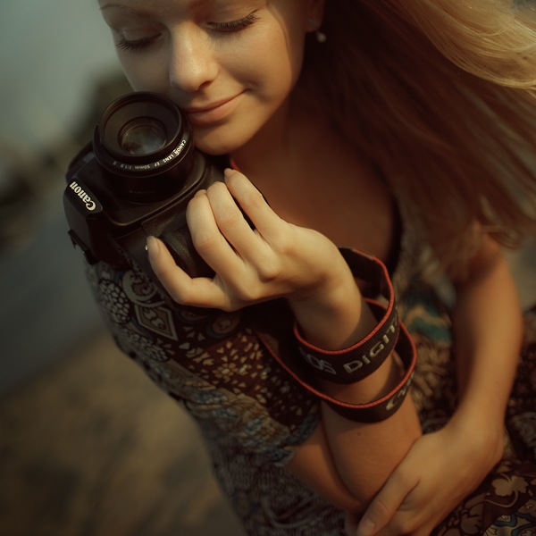 №11, Ирина Садовникова, 41 год №11, Ирина Садовникова, 41 год