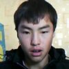 Аватар: Тимур Торбостаев