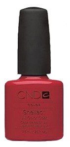 Стас Перхун | Пермь