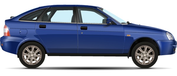 №10, Dima Petrunichev №10, Dima Petrunichev