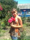 Фотография Евгения Походнева