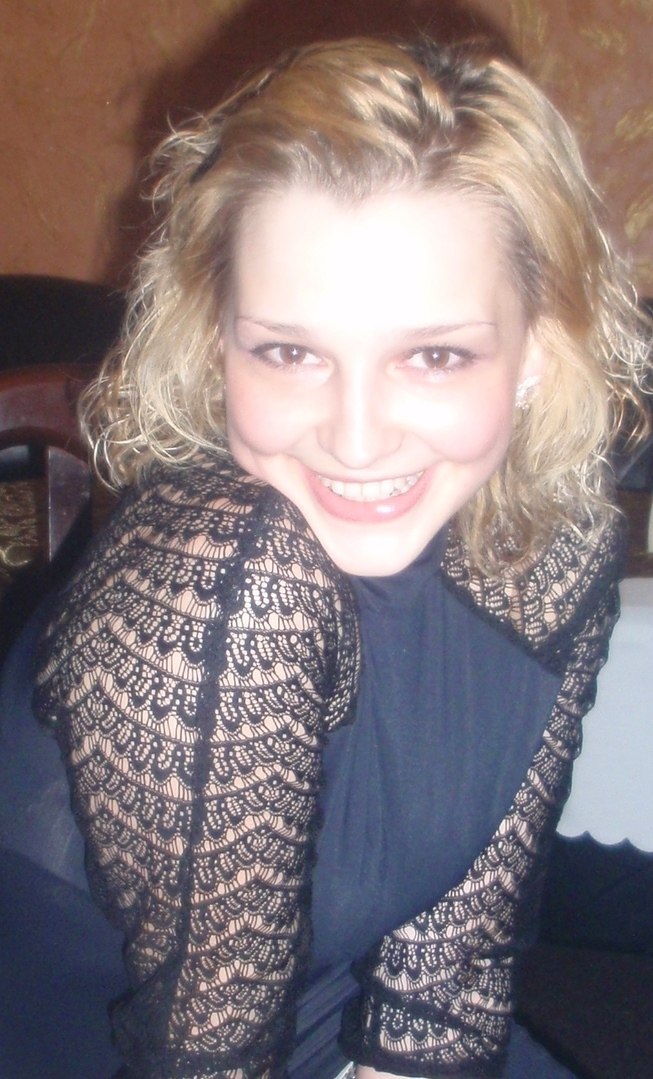 Иннуся Живчик >*< ZHUVCHIK >*< | Киев