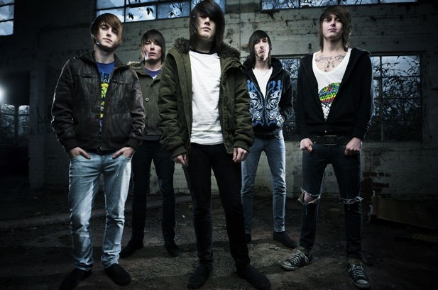 Василий Шевченко Иваныч | 