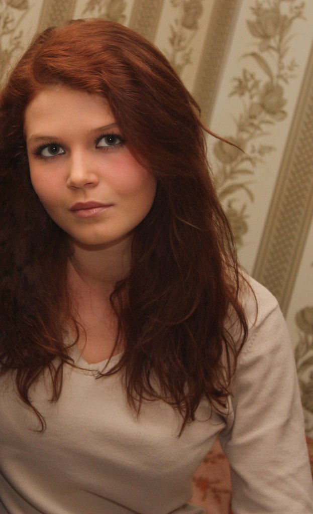 Наталья Рихерт | Набережные Челны