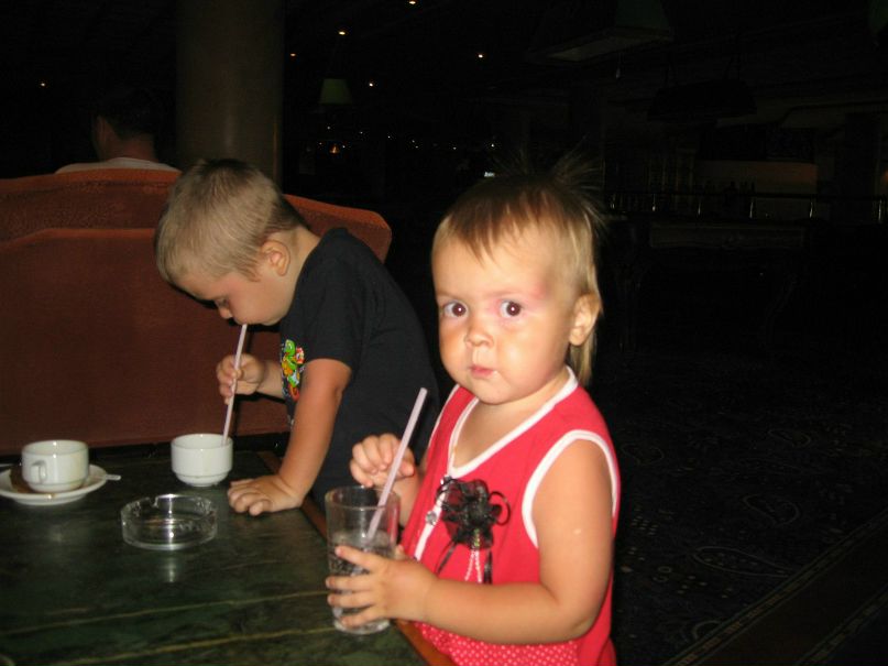 Александр Петров | Санкт-Петербург