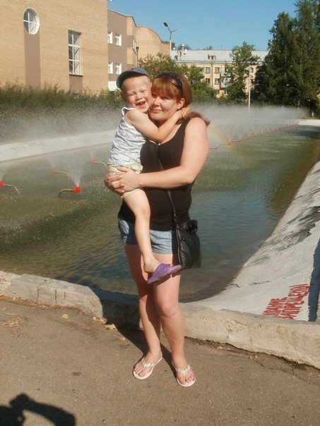 №18, Ольга Кононова №18, Ольга Кононова