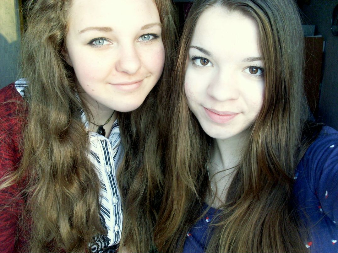 Лина Бельчонок | 