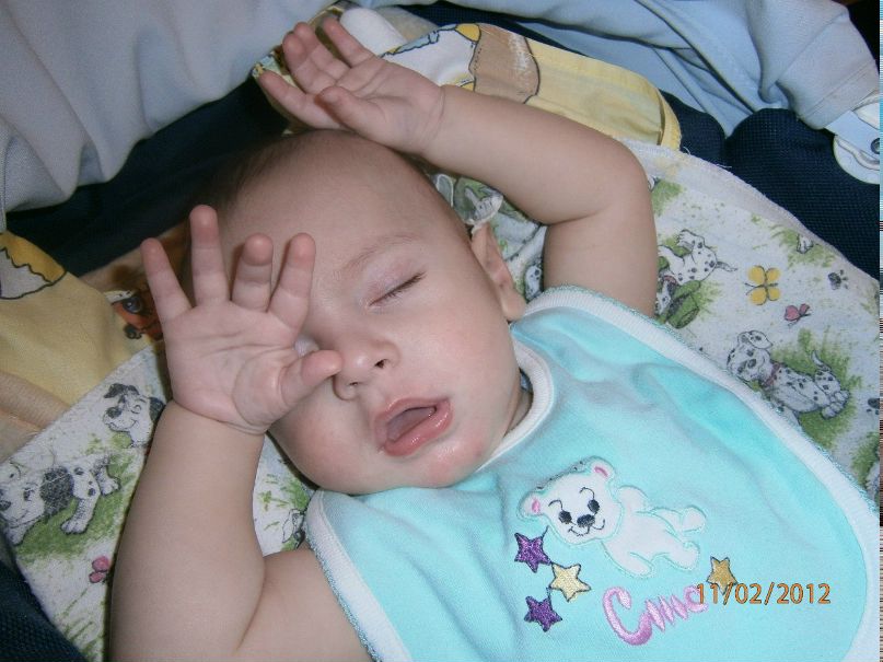 Татьяна Ищук | Харьков