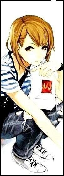 Анна Фокина | Брянск