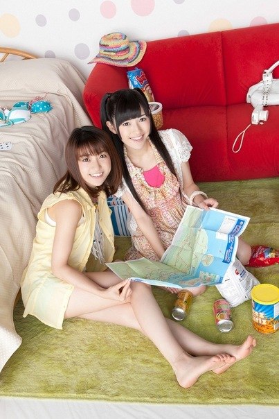 Алтынай Ткишева | Алматы