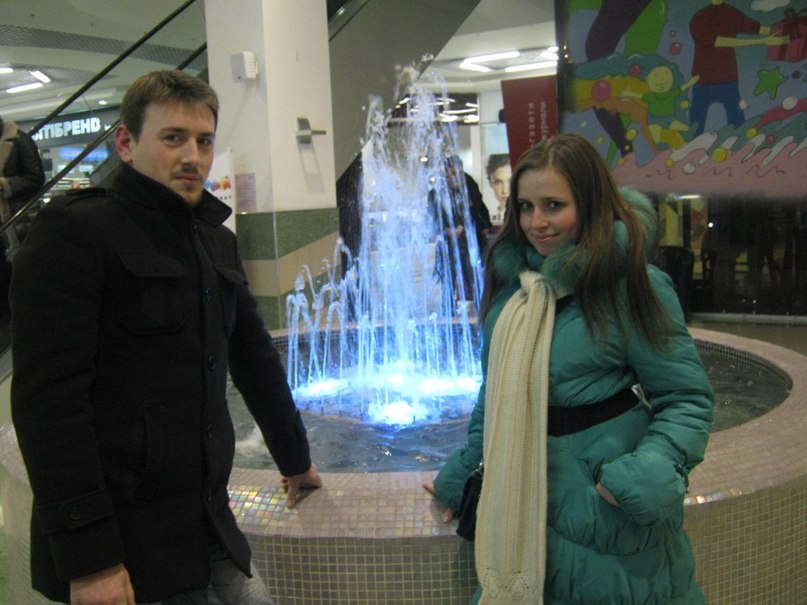 Іван Садула | Черновцы