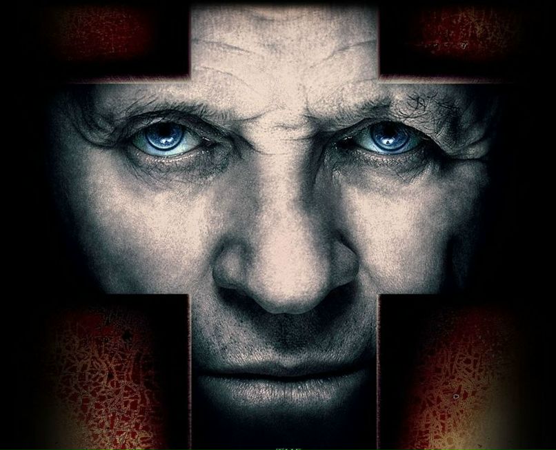 Сергей Мальченко GС | Севастополь